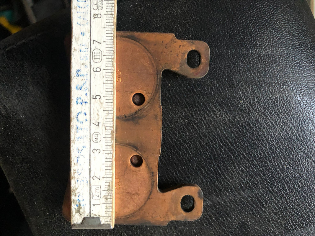 FB5B057A-1B2D-4F6E-912D-799E417CF7FE