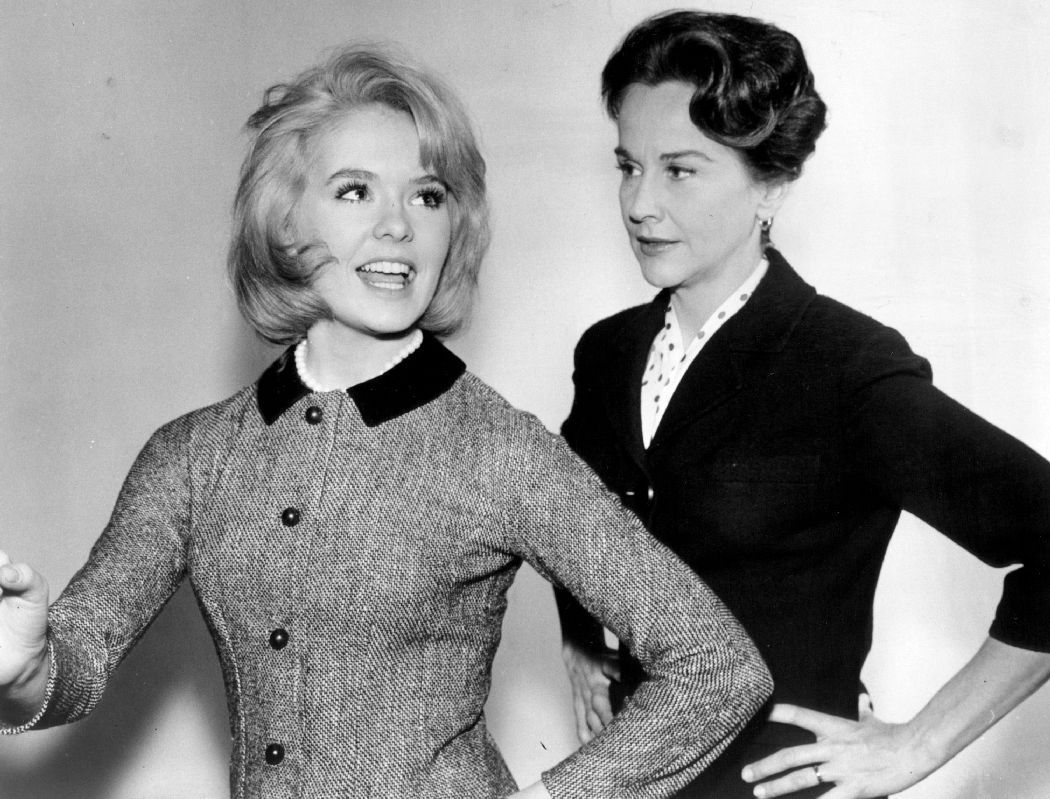 joey_heatherton_b49