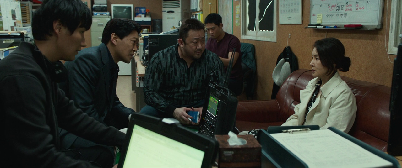 vlcsnap 2026 04 11 08h30m28s004