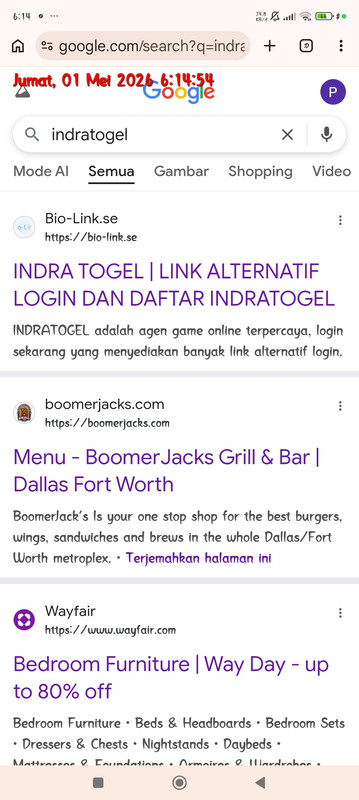Screenshot 2026 05 01 06 14 54 980 com android chrome