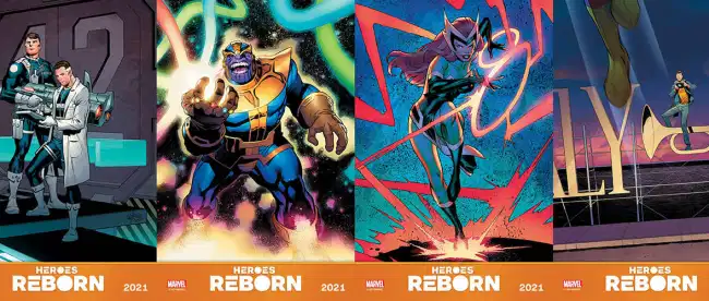 Marvel-Heroes-Reborn-Promos.webp