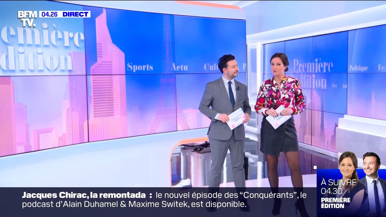 02.01 - 03.30.00 - Première édition. Un nouveau tandem prend les comm....ts_snapshot_00.02.59_[2022.