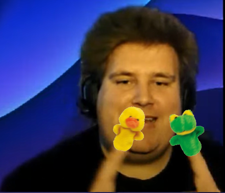 rOJx1QP.png
