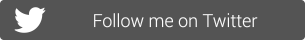 Contour / Maze Logo - 4