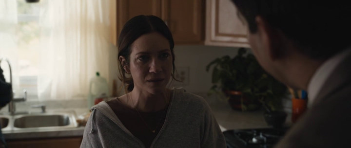 vlcsnap 2026 03 05 13h35m09s705