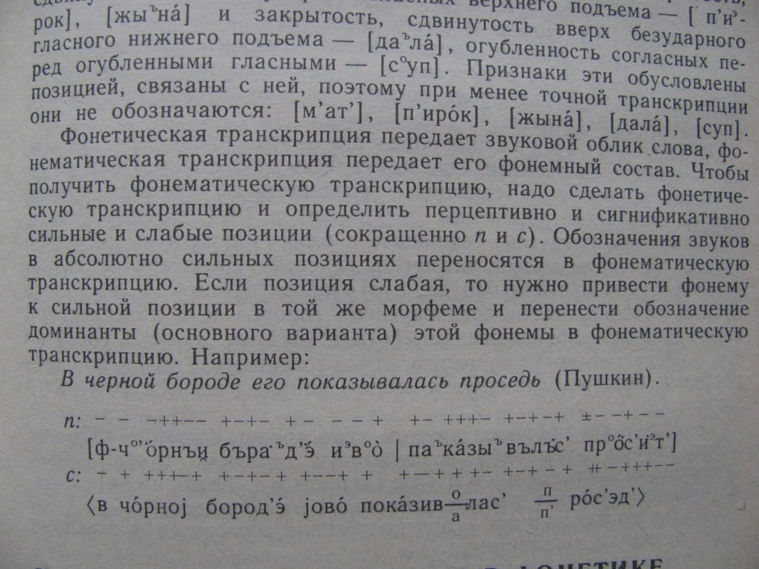 илл5227