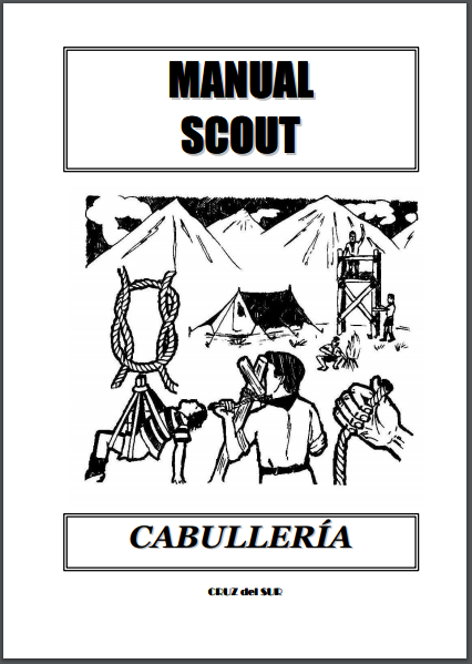 Manual de Cabulleria