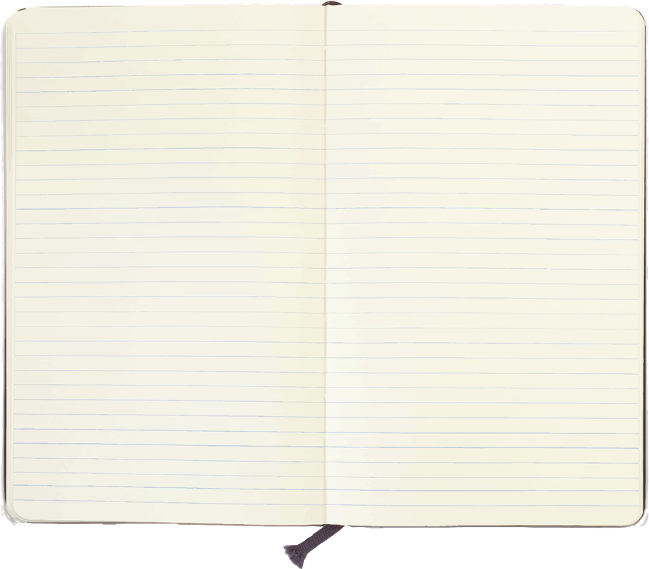 MO Ruled Pages 7ff7784e 44c5 4c24 86eb 2facd59e4b53 — Postimages