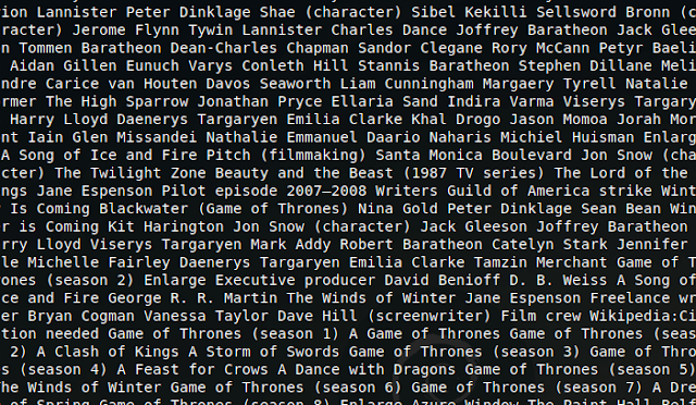 some-words.png