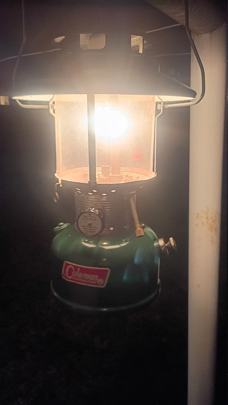 IMG 20260205 181929798 HDR