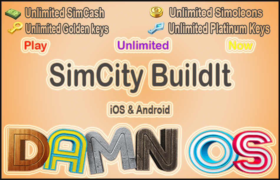 Sim-City-Build-It-1
