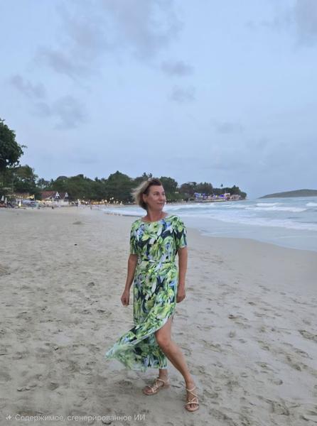 Koh Samui, feb 2026