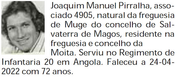 Joaquim-Manuel-Pirralha-RI20-24-Abr2022-1