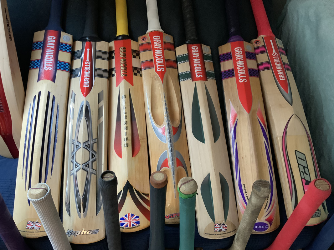 19CAE9F6-60D3-4C92-B367-750B405C645D