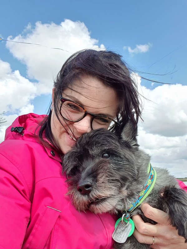 Afbeelding