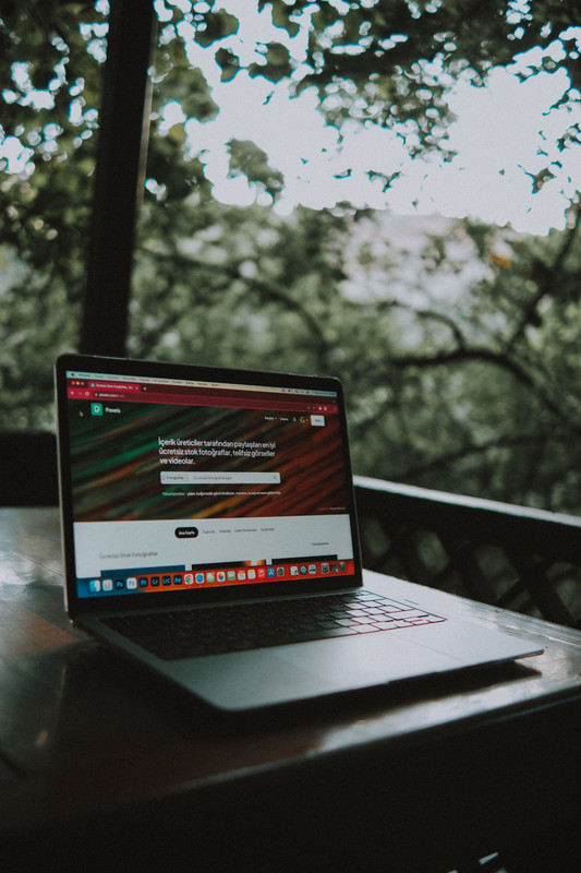 Why every business website looks the same - and why yours shouldn't