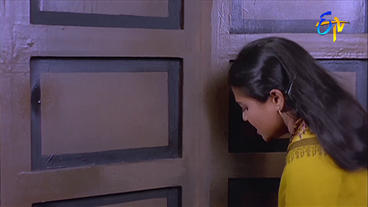 vlcsnap 2026 02 04 13h58m31s153