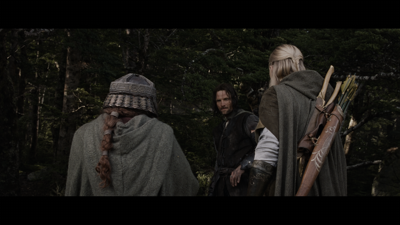 The Lord of the Rings- The Fellowship of the Ring (EXT.).mkv_snapshot_01.33.17_[2020.12.05_23.01.29]