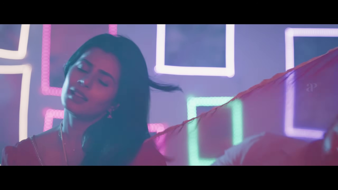 vlcsnap 2025 11 24 07h11m56s505