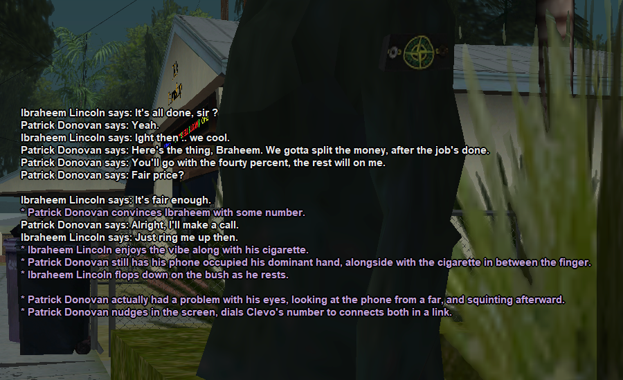 Setor-8.png