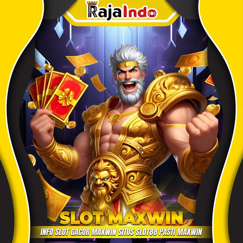 RAJAINDO