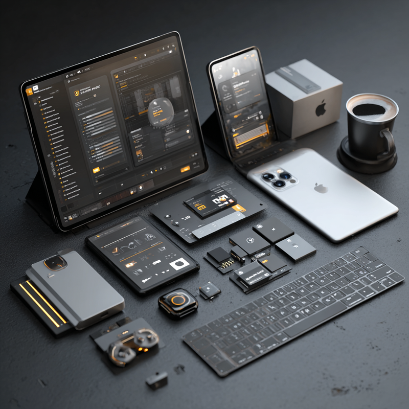 безопасность