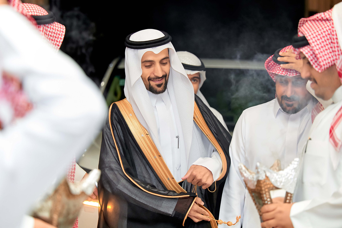 Freelancers  C76A6584