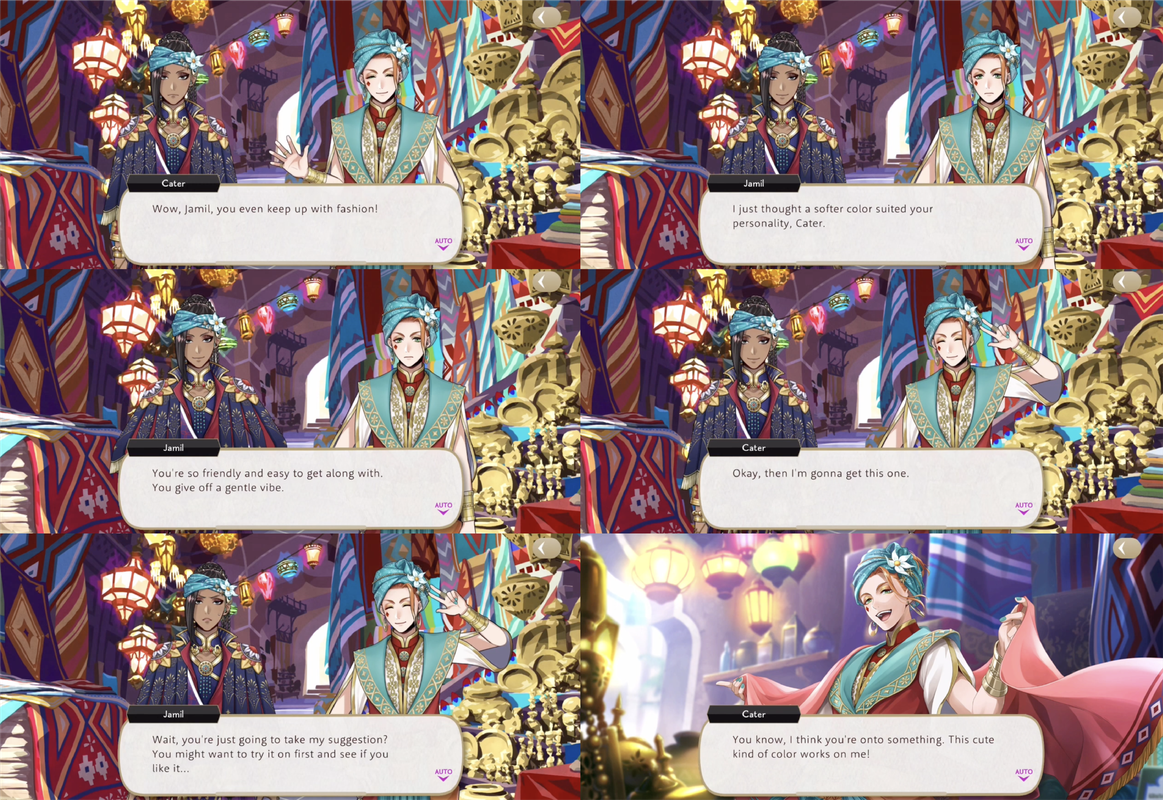 3Screenshot 2025-06-06 at 6.38.39