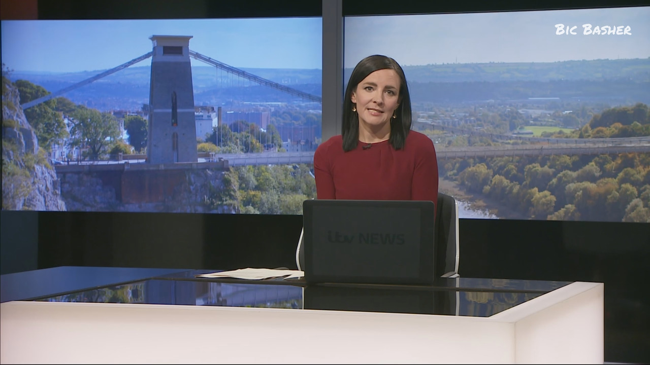 08.24 - 17.15.01 - ITV News West Country. Breaking news and current s....ts_snapshot_11.30.588