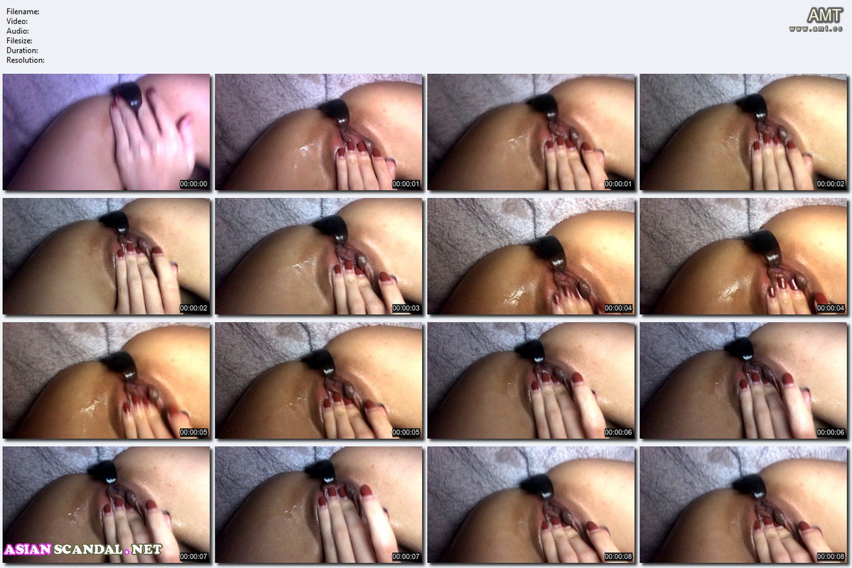 Asian-Scandal-Net-2024-2796