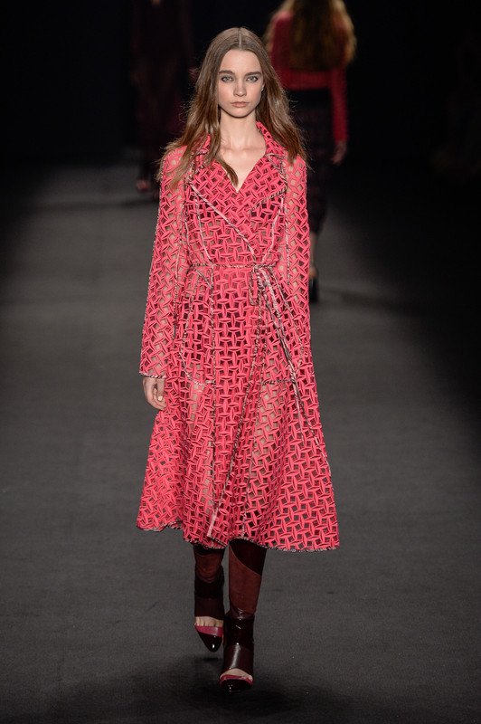 giulianaromanno-spfw-inverno2015-18