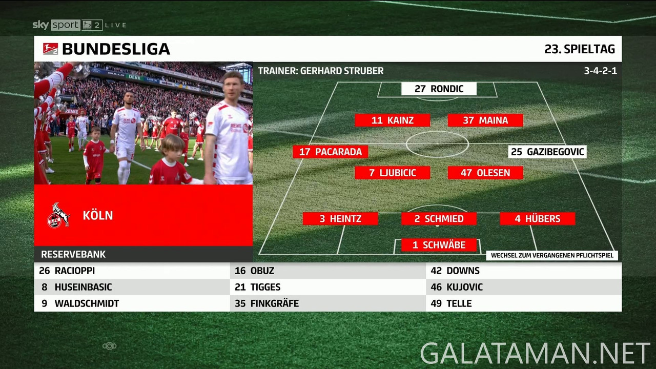 20250223-KOL-F95-2BL_F-1080.mkv_snapshot_00.02.54.028