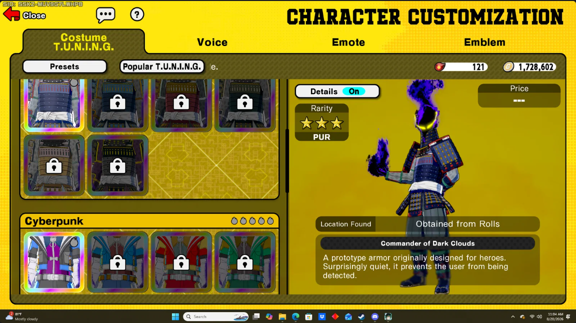 Screenshot 2026 10 18 033417