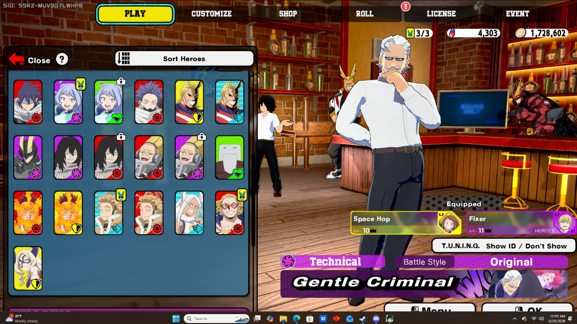 Screenshot 2026 10 18 033351