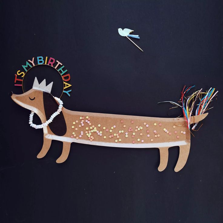 [Image: Anniversaire-teckel-21.jpg]