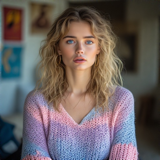 This-is-a-photograph-of-a-youn-33