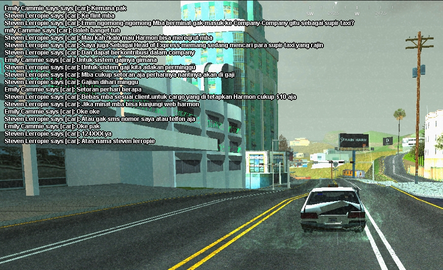 Express75.png