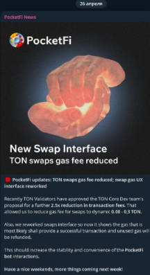 article content image