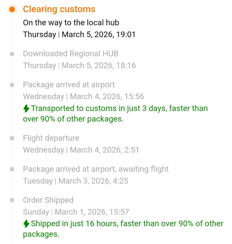 Screenshot 20260305 230822 Temu