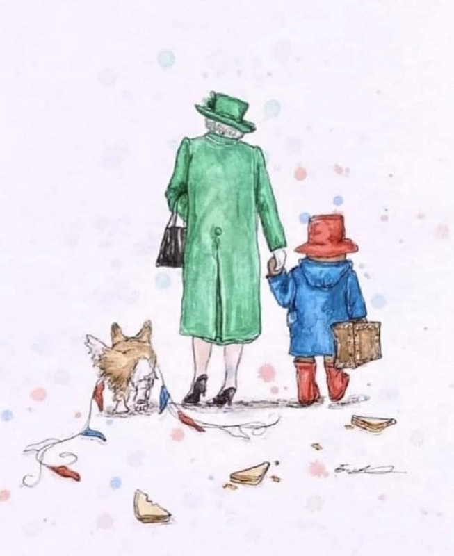 305922101_10160605858594789_1329237674305457714_n