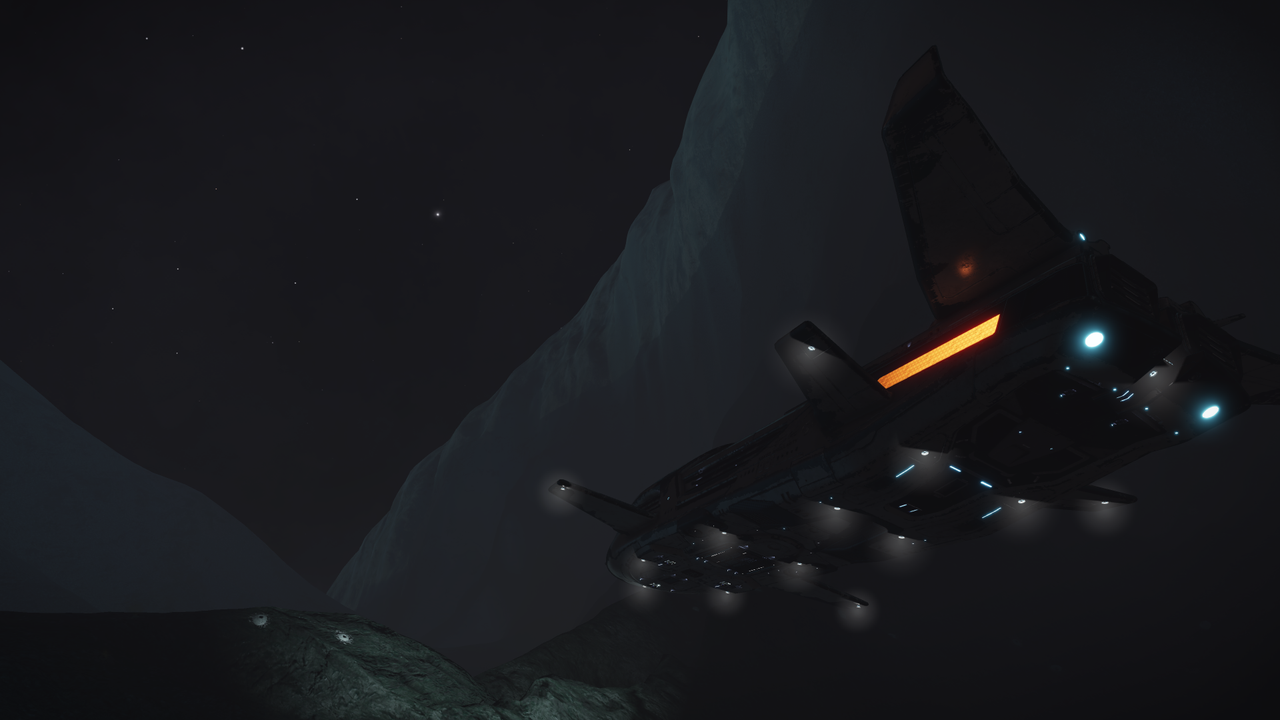 Screenshot-0634.png