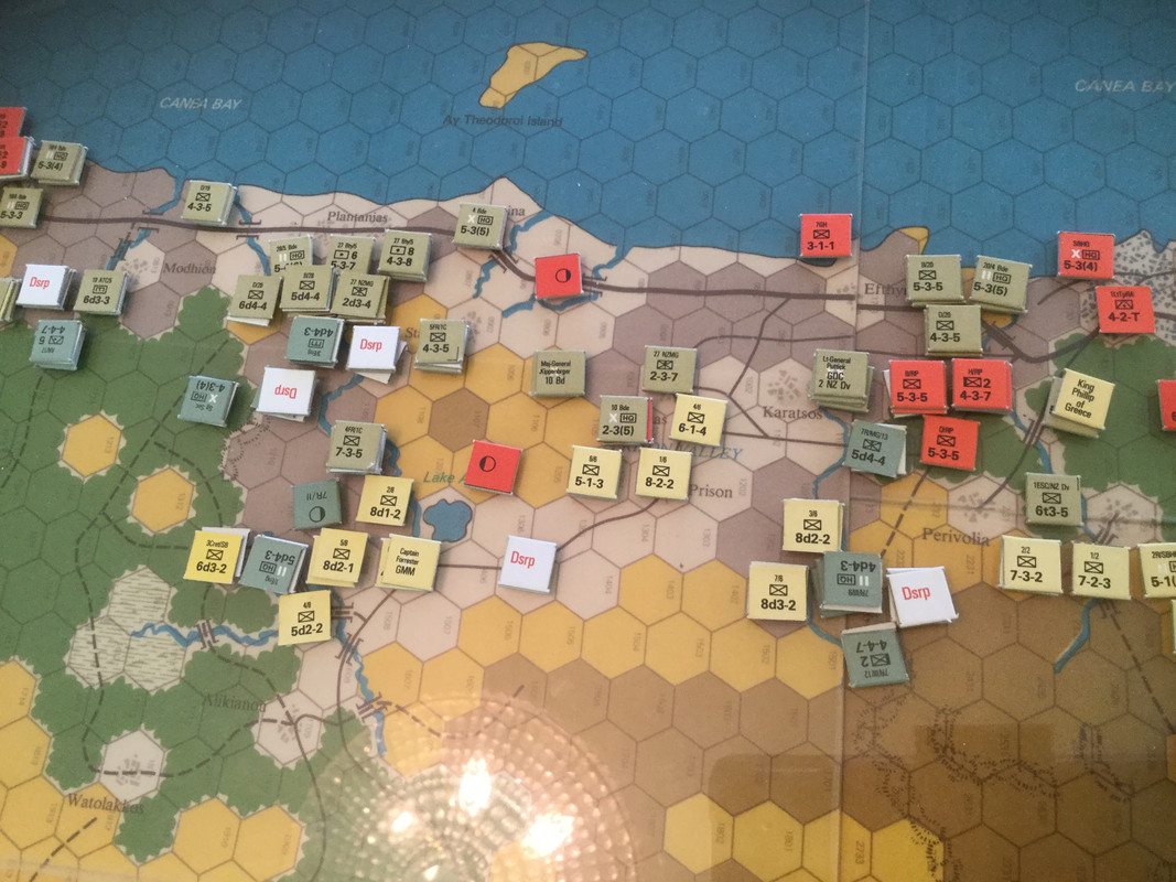 F4086964-CCC8-4C77-BCDE-930ABE436A9C