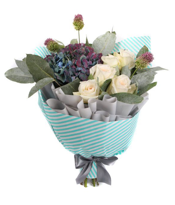 Цветы по смыслу: как выбрать букет, который точно понравится, в зависимости от случая