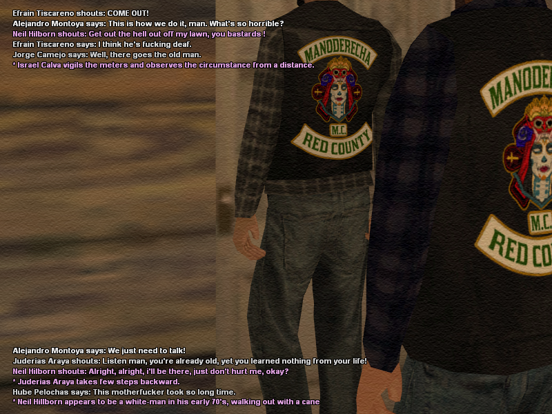 spacer.png