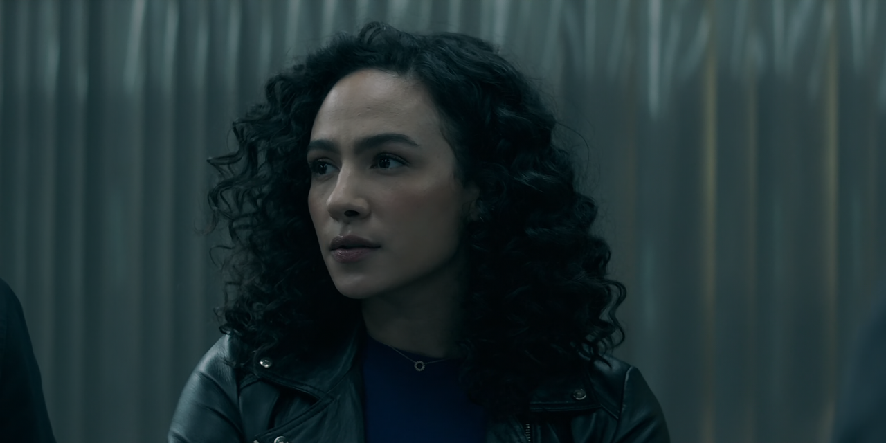 Prodigal.Son.S01E09.Pied-A-Terre.1080p.10bit.BluRay.AAC5.1.HEVC-Vyndros.mkv_snapshot_13.27_[2020.12.