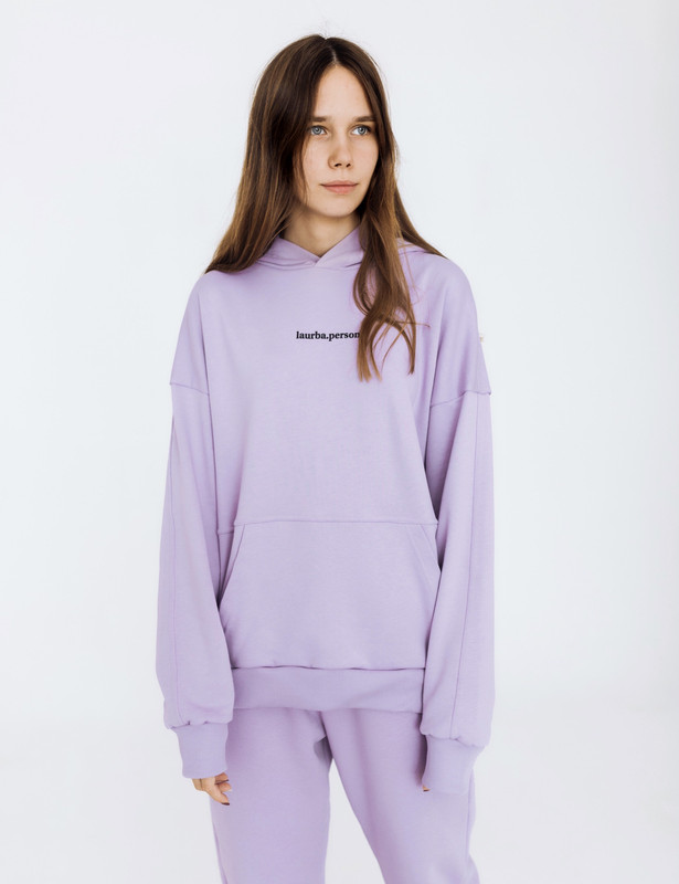 7C375295-9121-443C-B72B-6379B7149A30