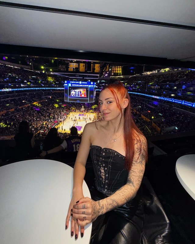 arigelii-1742219386-3590318891483796290-1762371645