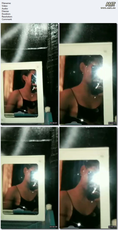 @AsianScandalNet (1).mp4