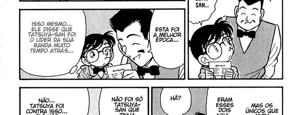 Detective-Conan-v05-c47-10-02