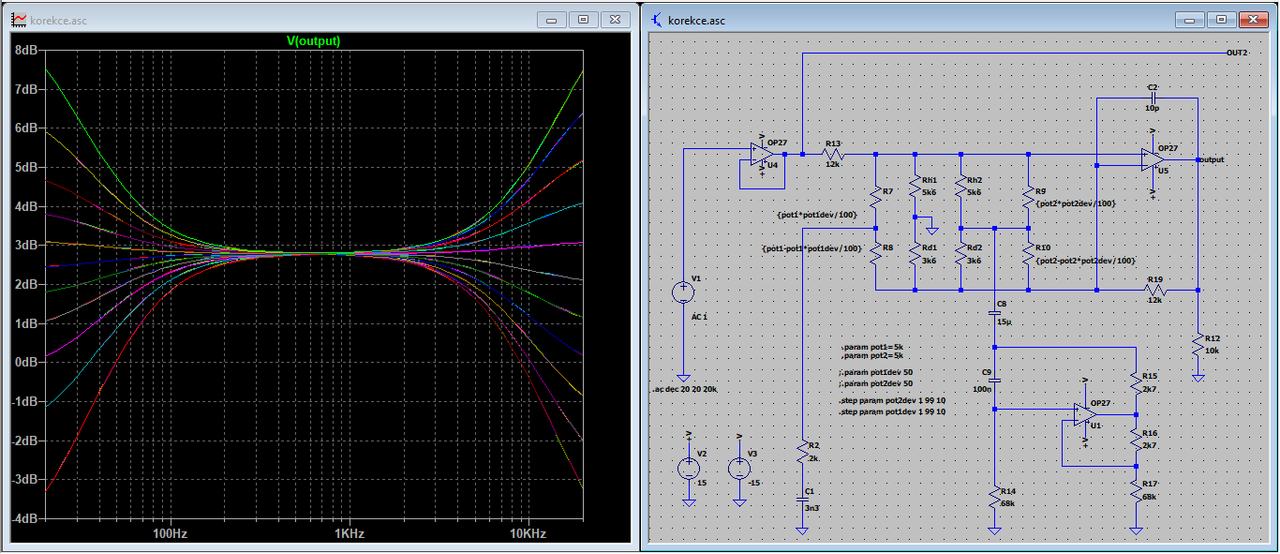 TEST-Rh-Rd-simulace-korekce--bez-fyziologie-24